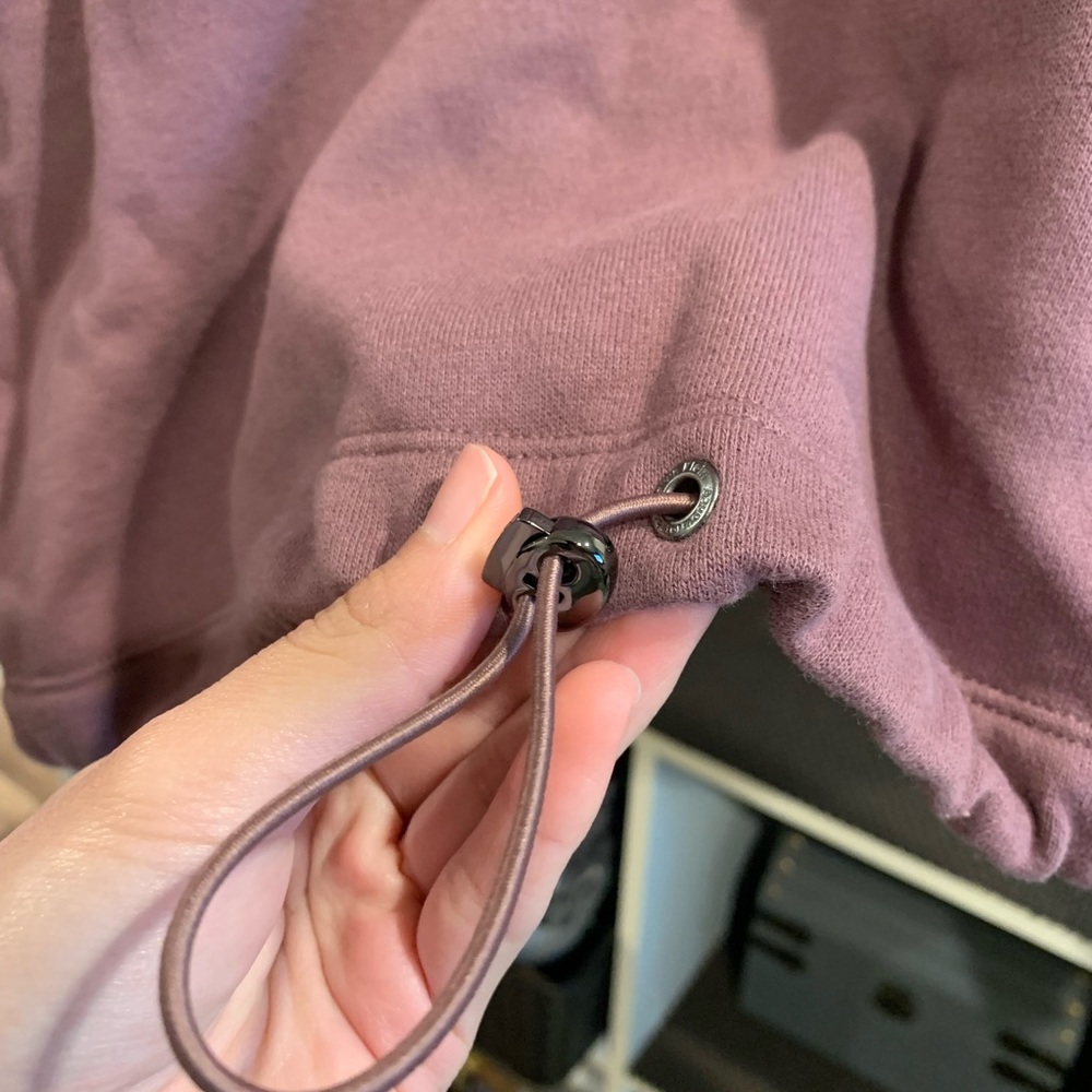 Calvin Klein pullover - Picture 2 of 5